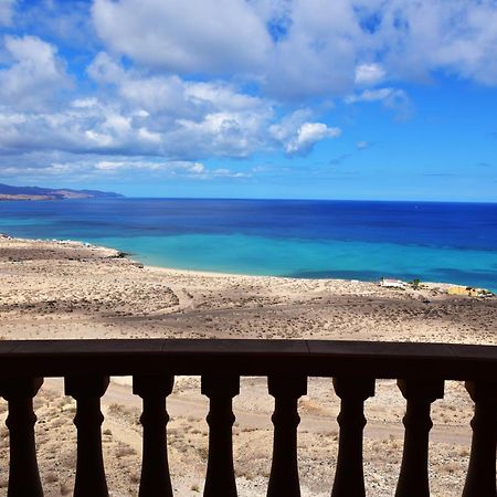 קוסטה קלמה Relax, Descanso Y Una Experiencia Inolvidable מראה חיצוני תמונה