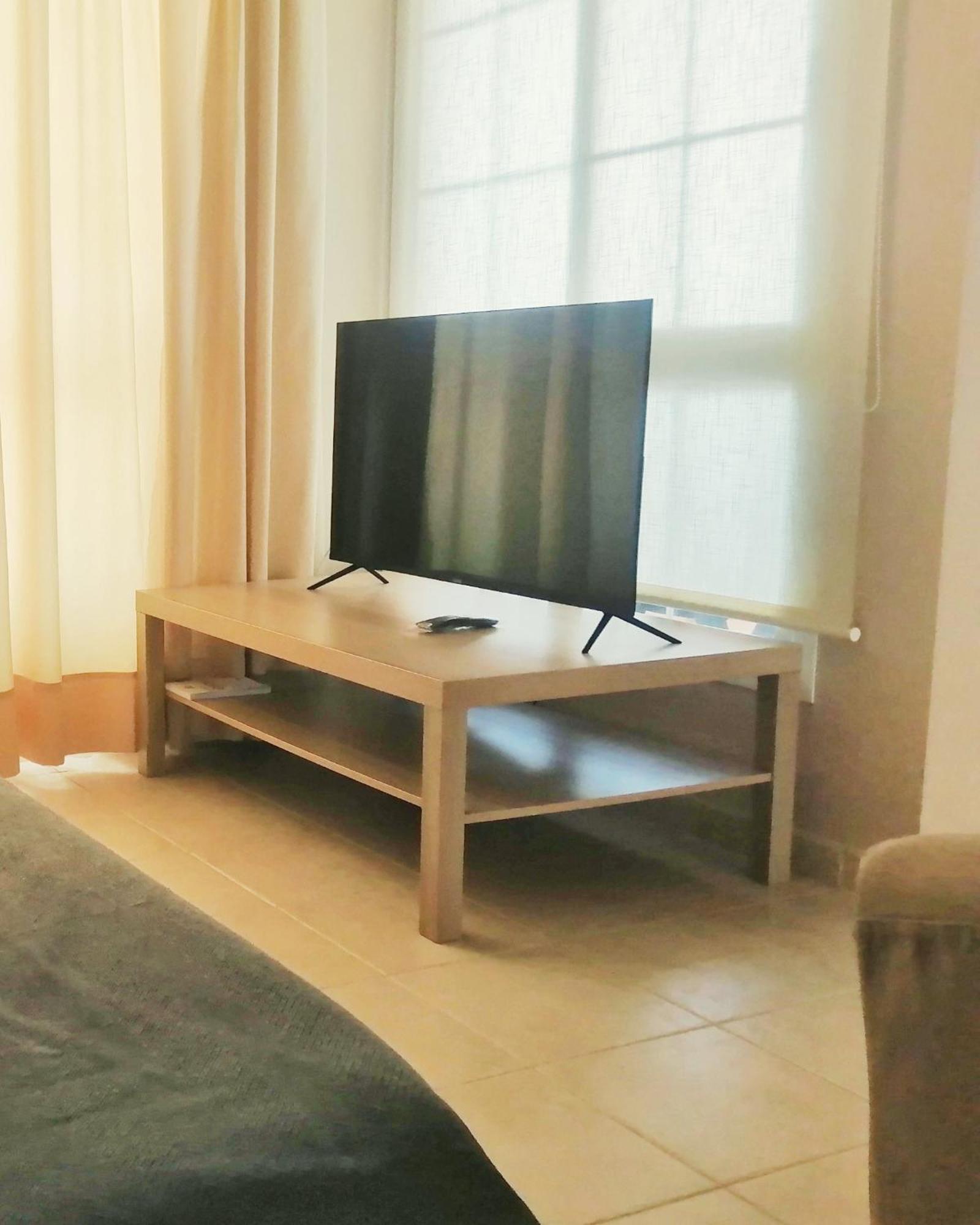 קוסטה קלמה Relax, Descanso Y Una Experiencia Inolvidable מראה חיצוני תמונה