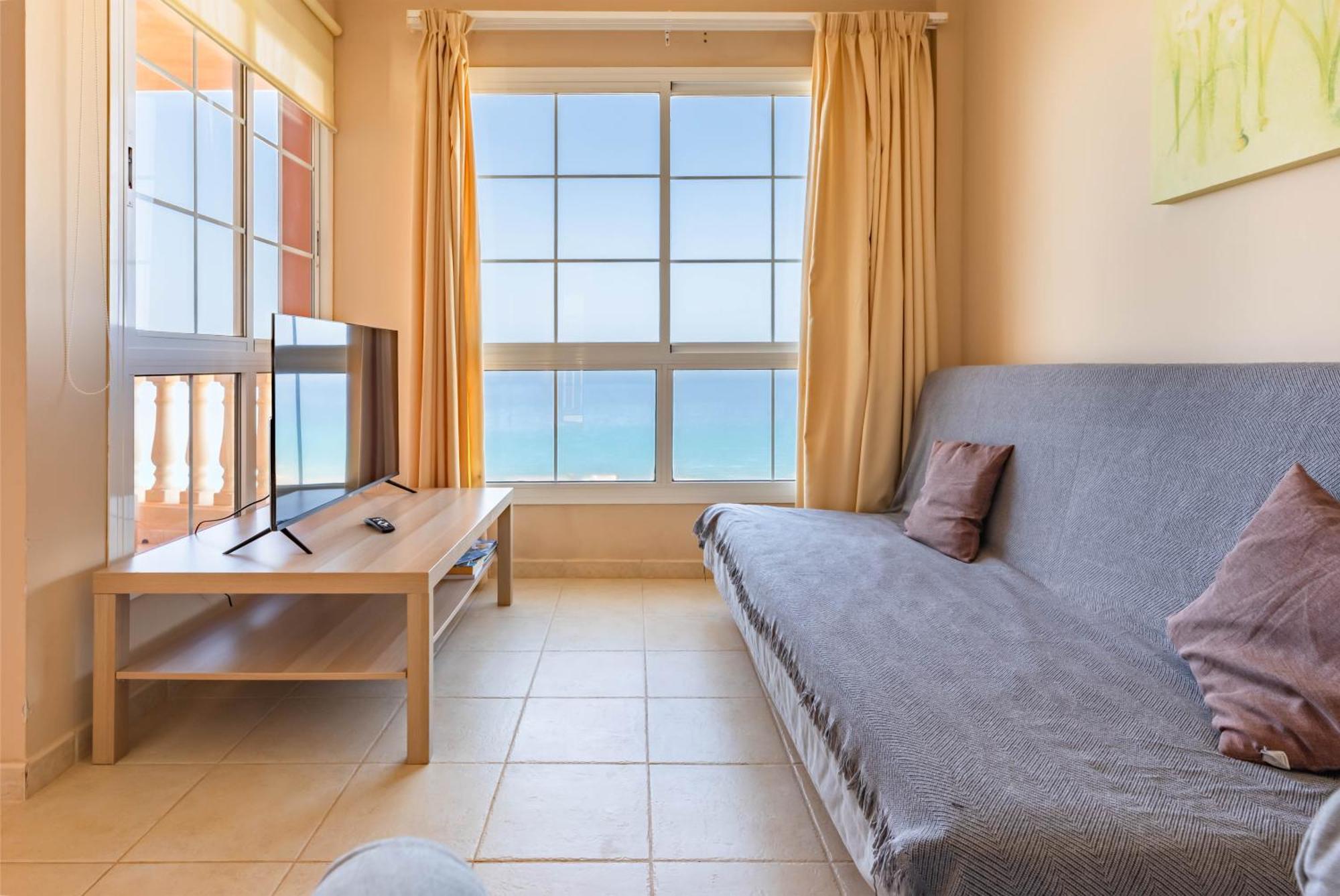 קוסטה קלמה Relax, Descanso Y Una Experiencia Inolvidable מראה חיצוני תמונה
