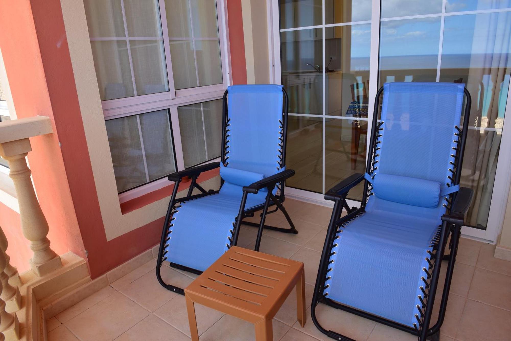 קוסטה קלמה Relax, Descanso Y Una Experiencia Inolvidable מראה חיצוני תמונה