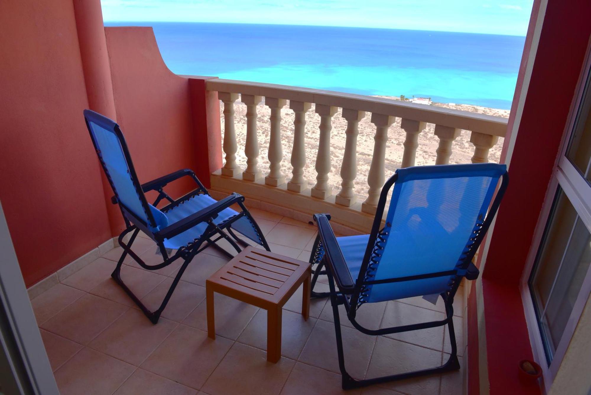 קוסטה קלמה Relax, Descanso Y Una Experiencia Inolvidable מראה חיצוני תמונה