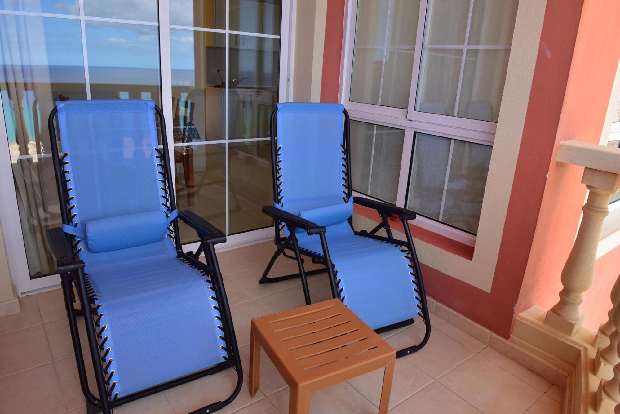 קוסטה קלמה Relax, Descanso Y Una Experiencia Inolvidable מראה חיצוני תמונה