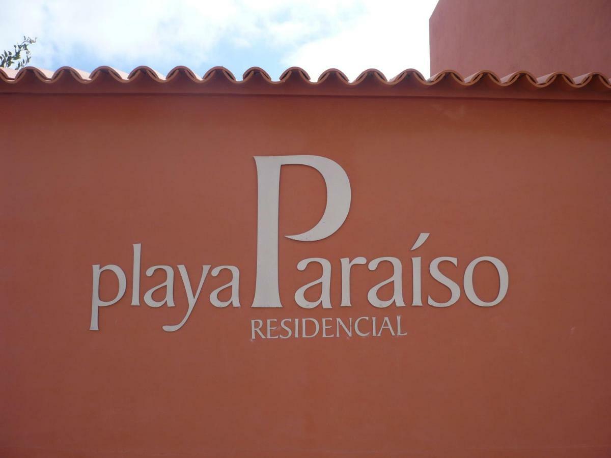 קוסטה קלמה Relax, Descanso Y Una Experiencia Inolvidable מראה חיצוני תמונה