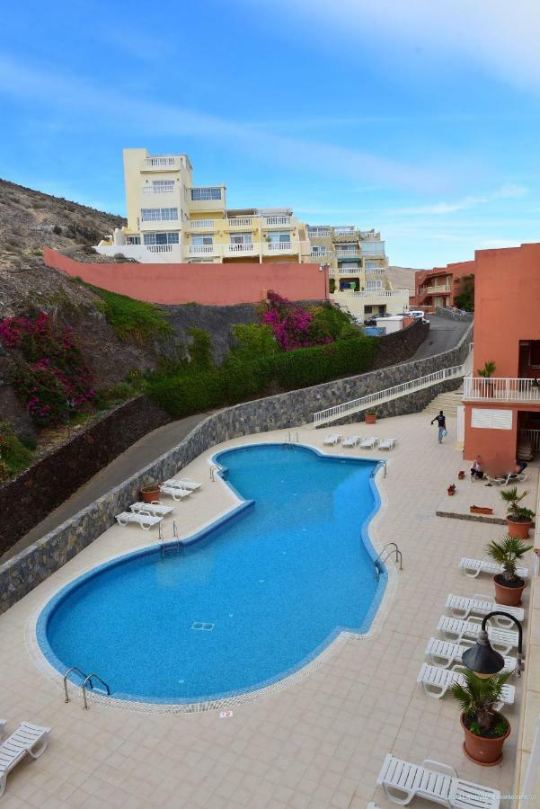 קוסטה קלמה Relax, Descanso Y Una Experiencia Inolvidable מראה חיצוני תמונה