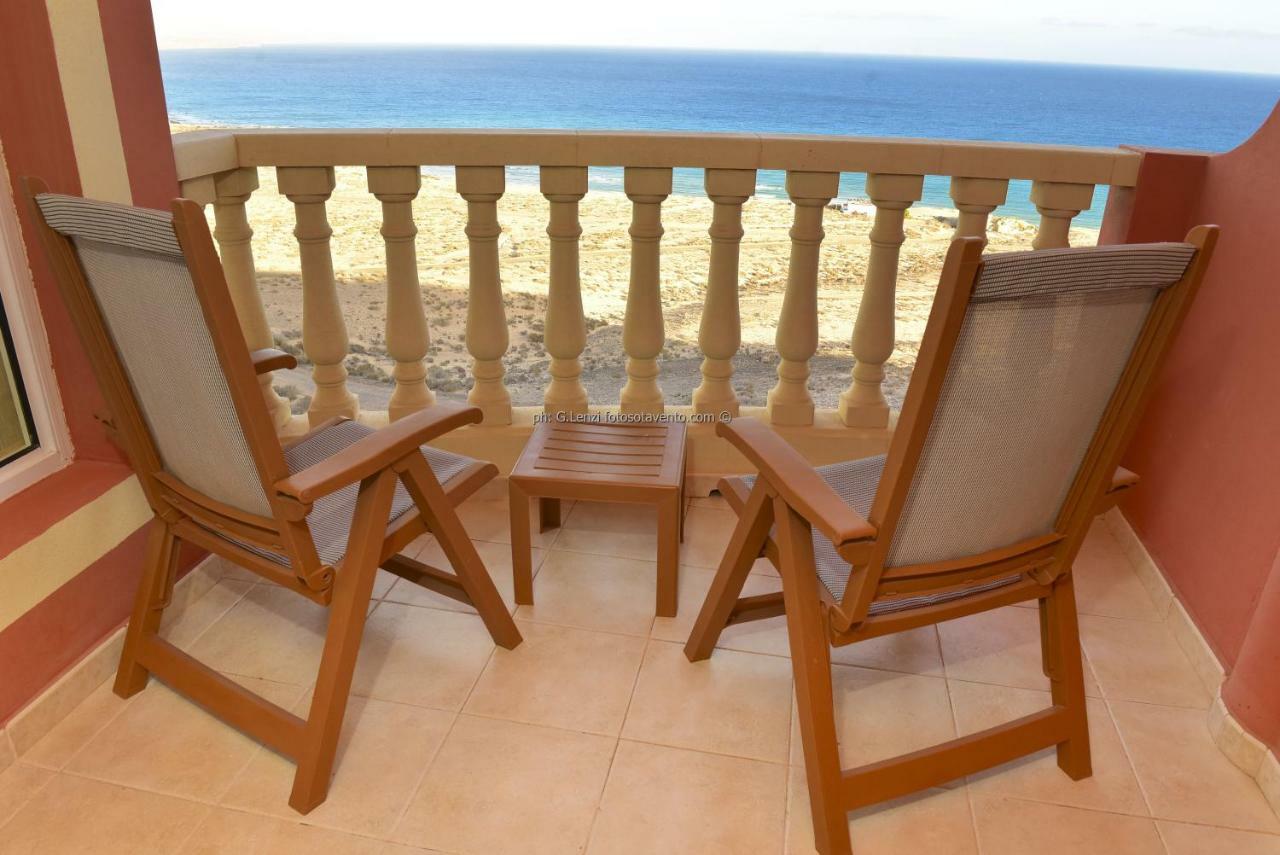 קוסטה קלמה Relax, Descanso Y Una Experiencia Inolvidable מראה חיצוני תמונה