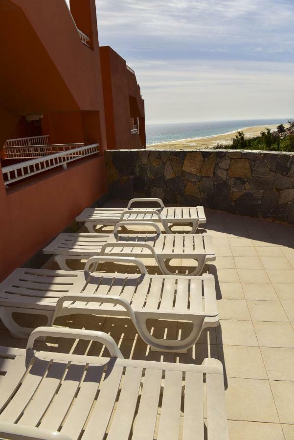 קוסטה קלמה Relax, Descanso Y Una Experiencia Inolvidable מראה חיצוני תמונה