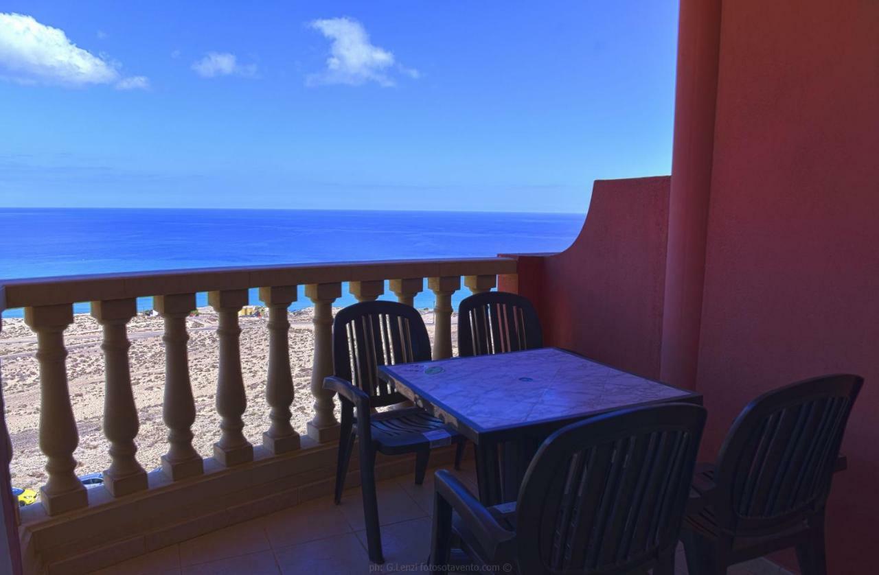 קוסטה קלמה Relax, Descanso Y Una Experiencia Inolvidable מראה חיצוני תמונה