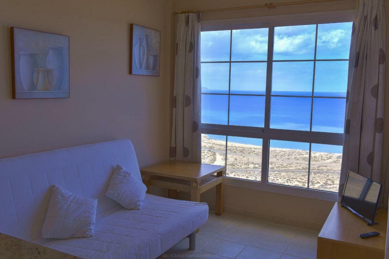 קוסטה קלמה Relax, Descanso Y Una Experiencia Inolvidable מראה חיצוני תמונה