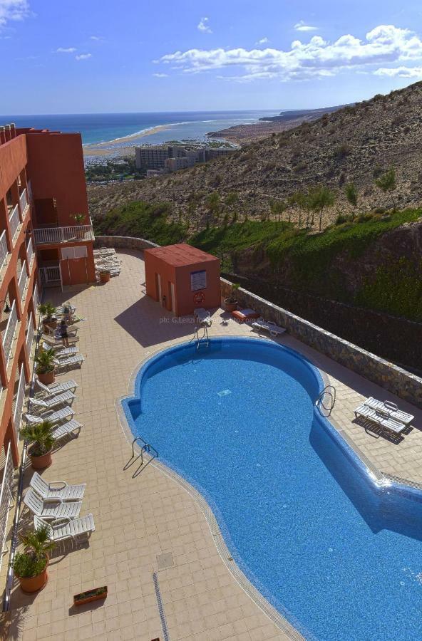 קוסטה קלמה Relax, Descanso Y Una Experiencia Inolvidable מראה חיצוני תמונה