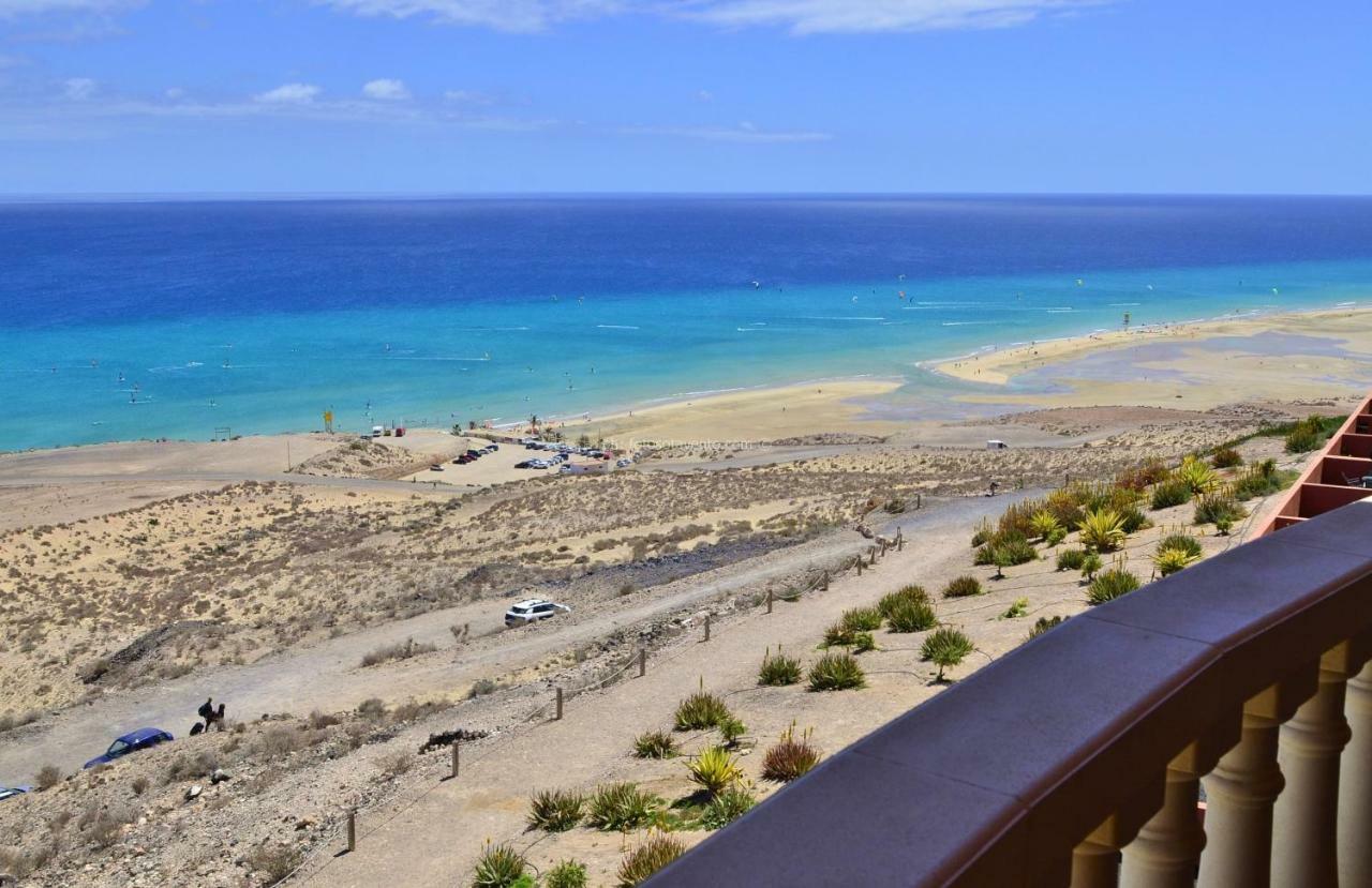 קוסטה קלמה Relax, Descanso Y Una Experiencia Inolvidable מראה חיצוני תמונה