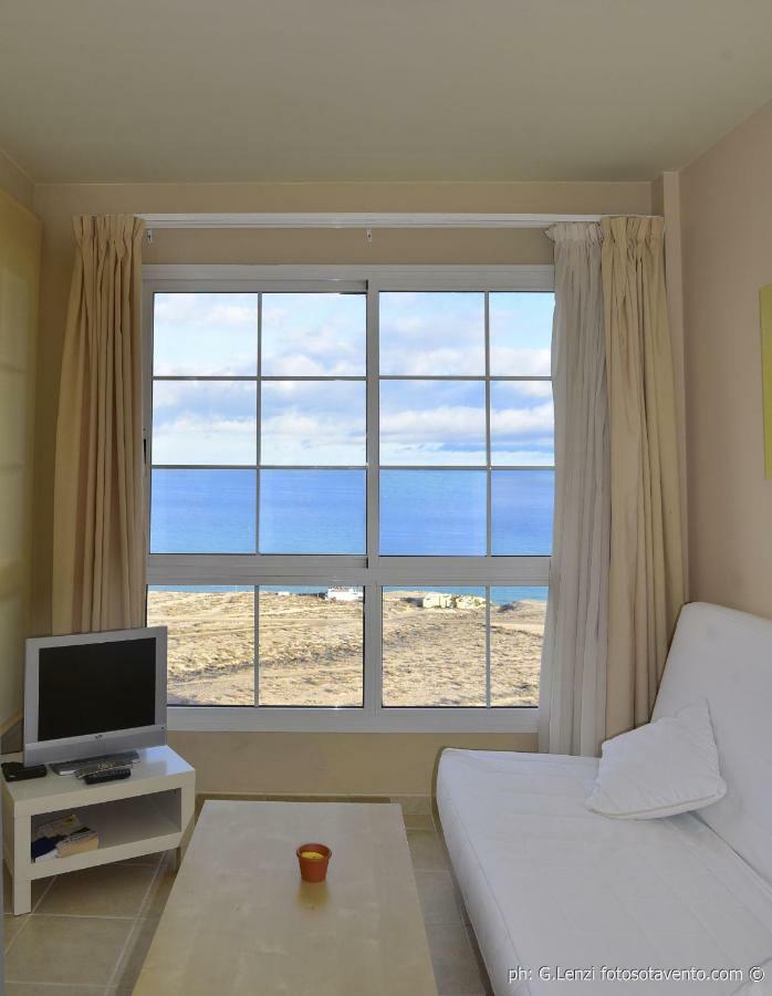קוסטה קלמה Relax, Descanso Y Una Experiencia Inolvidable מראה חיצוני תמונה