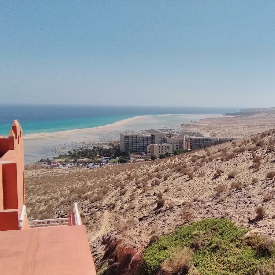 קוסטה קלמה Relax, Descanso Y Una Experiencia Inolvidable מראה חיצוני תמונה