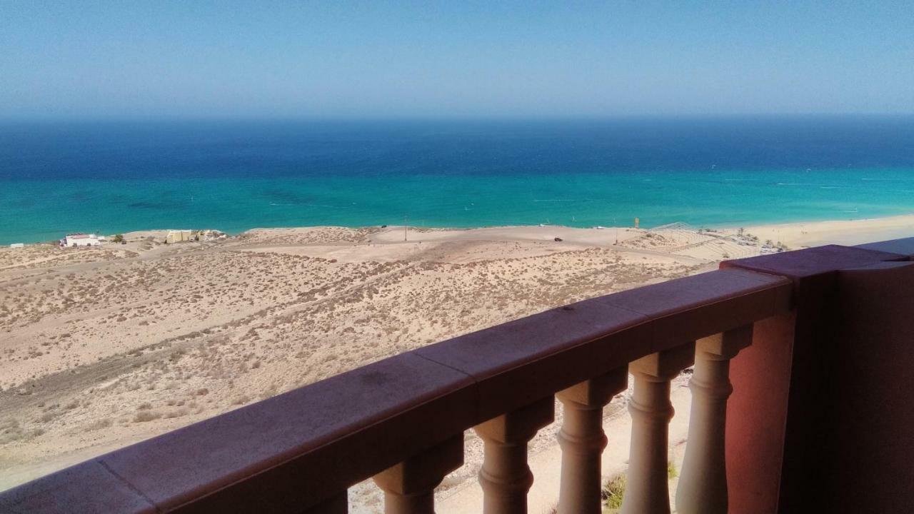 קוסטה קלמה Relax, Descanso Y Una Experiencia Inolvidable מראה חיצוני תמונה